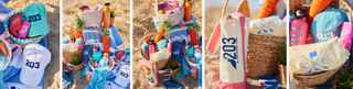 Easter Gifts