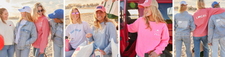 Women's Apparel