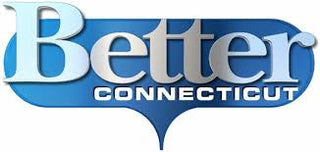 The Two Oh Three goes live on Better Connecticut!