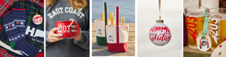 Gifts Under $50