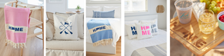 203 Home