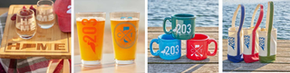 Hostess Gifts