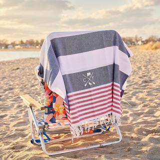 Classic CT Turkish Towel