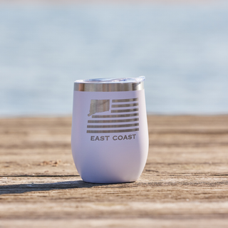 CT Wine Tumblers