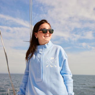 Women's CT Snap Pullover