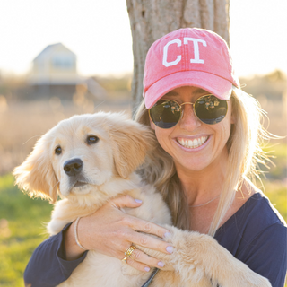 CT Baseball Cap